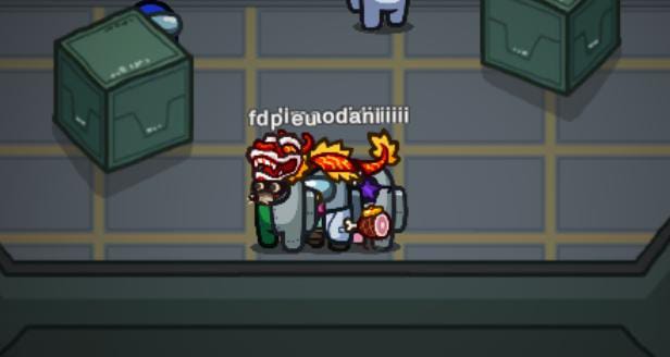 Friend